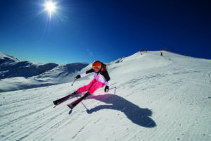 soriška-planina-skiing-bohinj