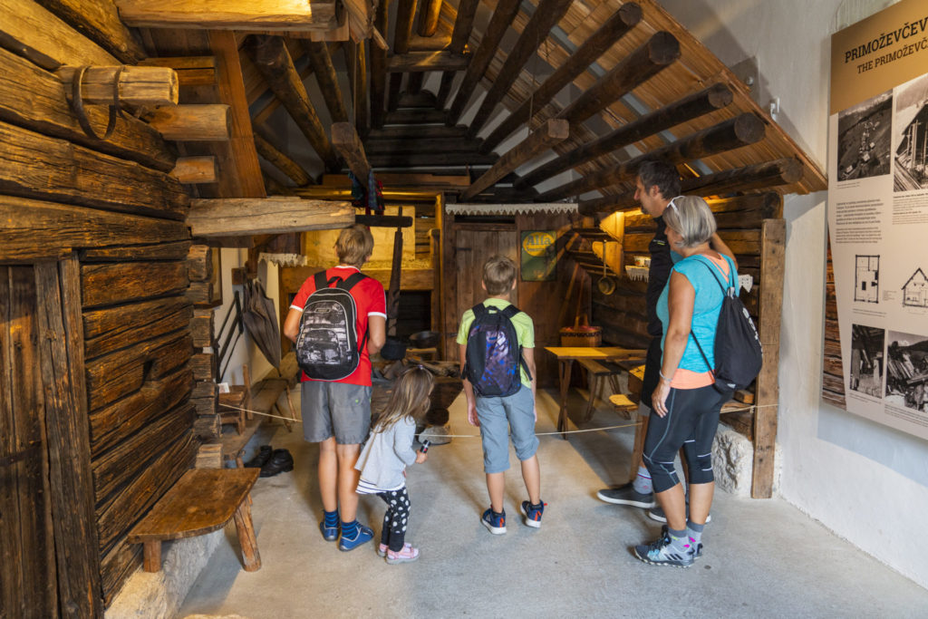 alpine-dairy-farming-museum-stara-fužina-mojca-odar