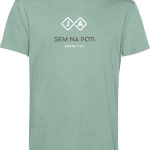 T-shirt-juliana-trail-sem-na-poti