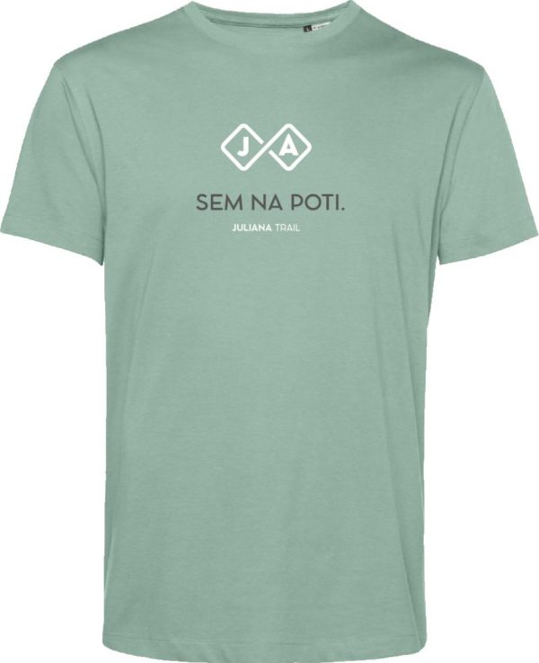 T-shirt-juliana-trail-sem-na-poti