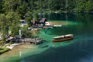 bohinj-lake-panoramic-boat-mitja-sodja