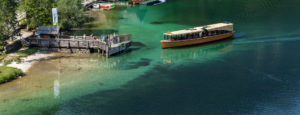 bohinjsko-jezero-panoramska-ladja-mitja-sodja