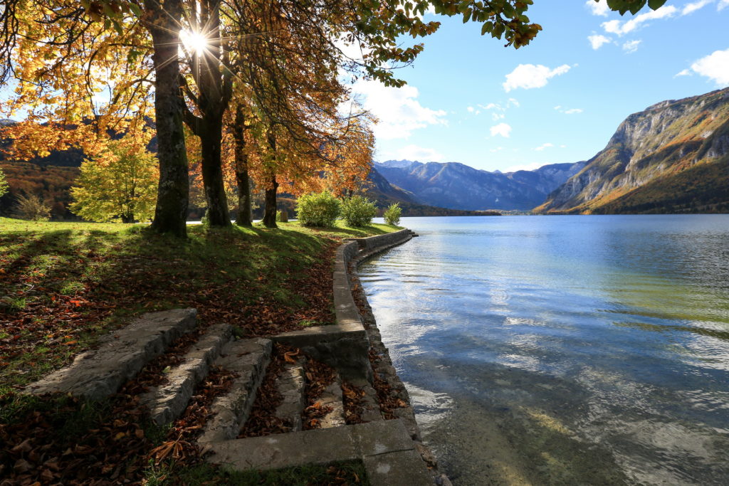 jesen-bohinj-jezero-mitja-sodja