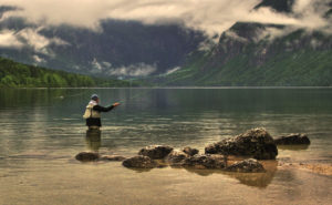 bohinj-lake-fishing-jože-borišek