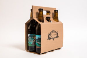 bohinjsko-lintvern-02