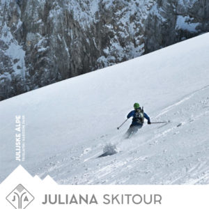 juliana-skitour