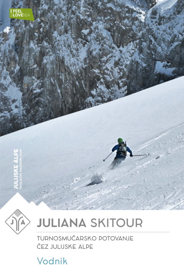 juliana-skitour