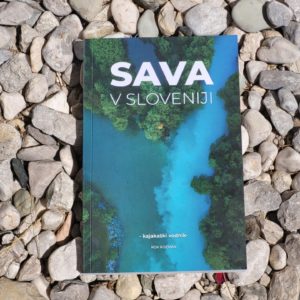 sava-v-sloveniji