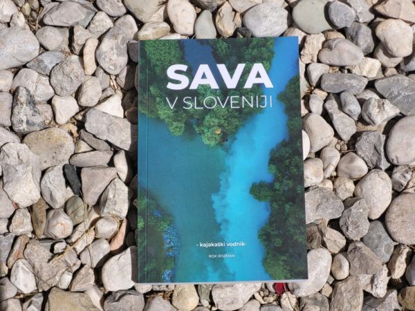 sava-v-sloveniji