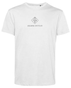 juliana-ski-tour-shirt