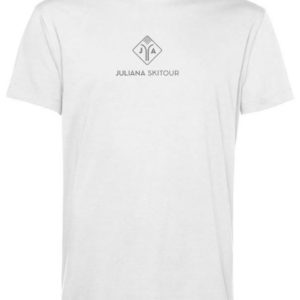 juliana-ski-tour-shirt