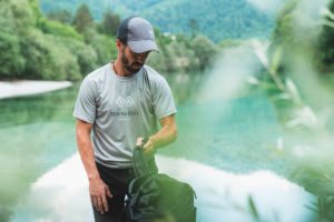 Julian_Alps-Clothing-Ziga_Koren-aktvna-majica220601-0008