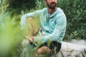 Julian_Alps-Clothing-Juliana_trail_cardigan