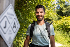 juliana-trail-most-na-soci-shirt-merch09