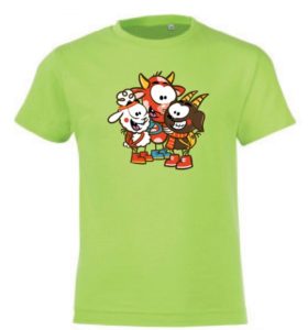 otroska-majica-bombaz