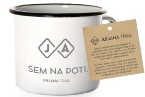 emajliran-loncek-juliana-trail