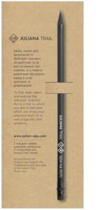 pencil-juliana-trail