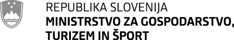 Logo-MGTS-slo
