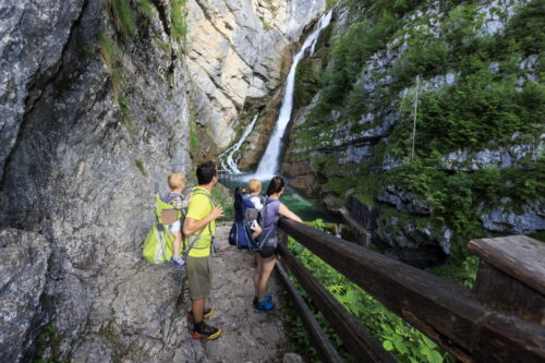 bohinj-slap-savica-2023-mitja-sodja-05