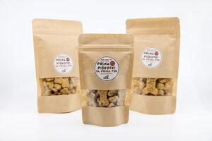 bohinjsko-07-03-2022-prima-piskoti-01