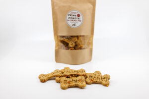 bohinjsko-07-03-2022-prima-piskoti-02