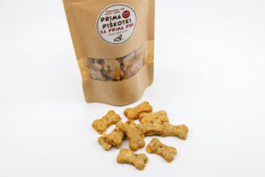 bohinjsko-07-03-2022-prima-piskoti-03