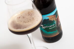 bohinjsko-maj2018-lintvern-07