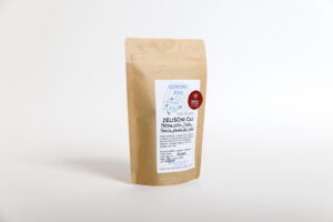 bohinjsko-ocenjevanje-18-03-2024-vesna-cesar-01