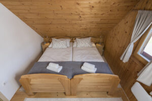 2023_Chalet_Stara_Fuzina_original_003