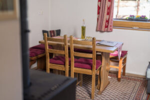 2023_Chalet_Stara_Fuzina_original_054