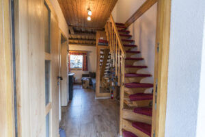 2023_Chalet_Stara_Fuzina_original_100