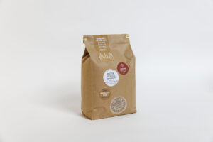 Kopija dokumenta bohinjsko-10-9-24-pr-skocir-01