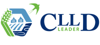 CLLD_vodoravno_CMYK-modra