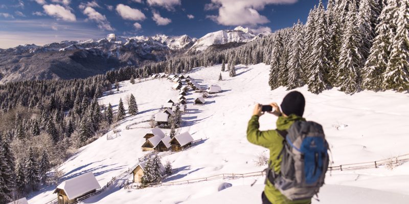 F009834-024_slovenia_winter_2017_pokljuka-photo-l