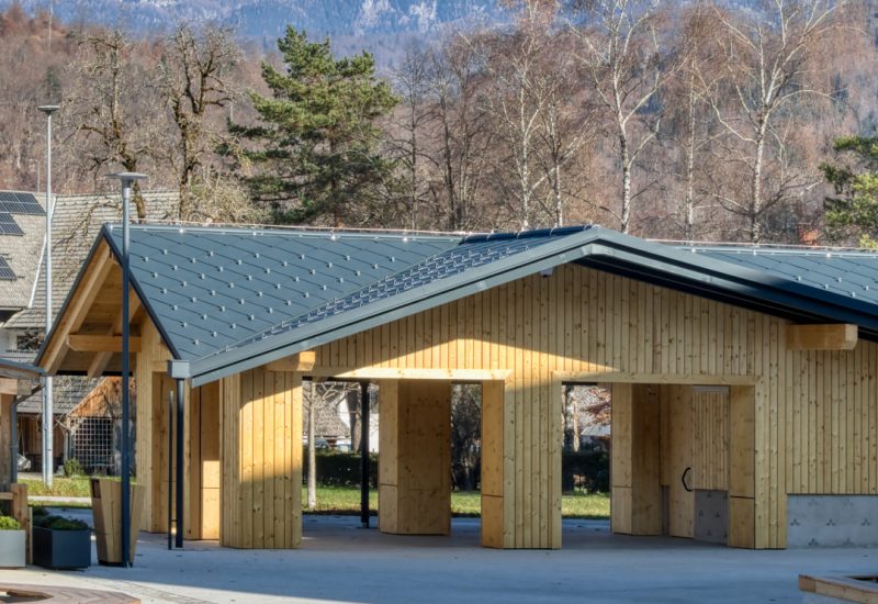 Hotel Bohinj - nov 2021 - Photo_Ziga_Intihar-395