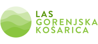 LAS_logotip