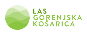 LAS_logotip