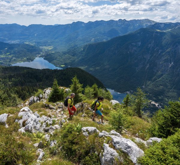 pohodnistvo-gore-julijske-alpe-prsivec-viševnik-mojca-odar