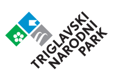 TNP logo