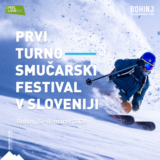 VisitBohinj_TURNO_SMUCARSKI_FESTIVAL_7_ZIMA24_1_1