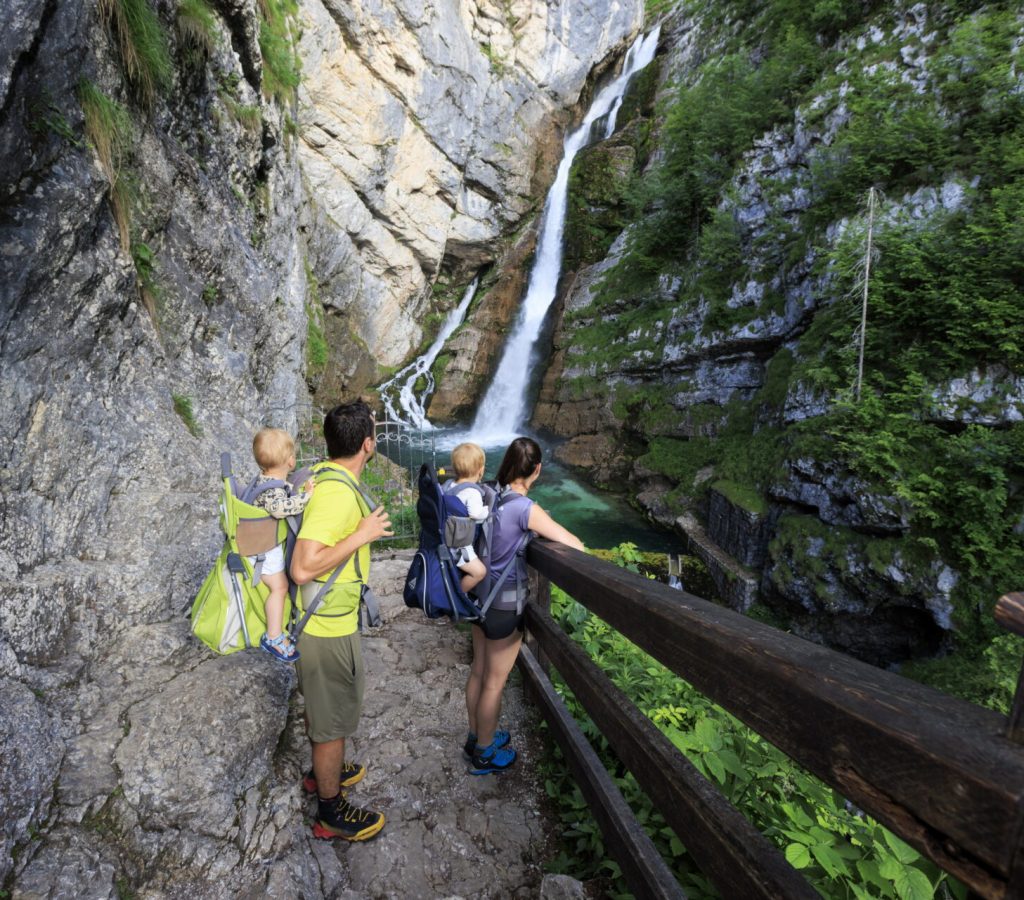 bohinj-savica-waterfall-2023-mitja-sodja-05