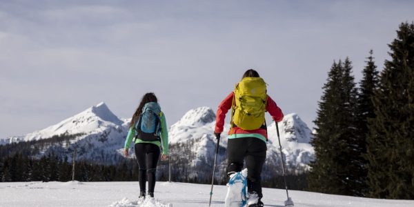 bohinj-zima-pokljuka--fotoMitjaSodja-07