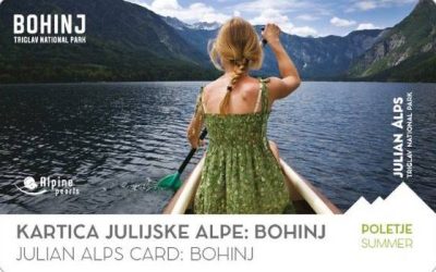 bohinj_kartica