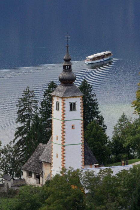 bohinjsko_jezero_razglednik_pec_12