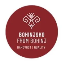 bohinjsko_logo