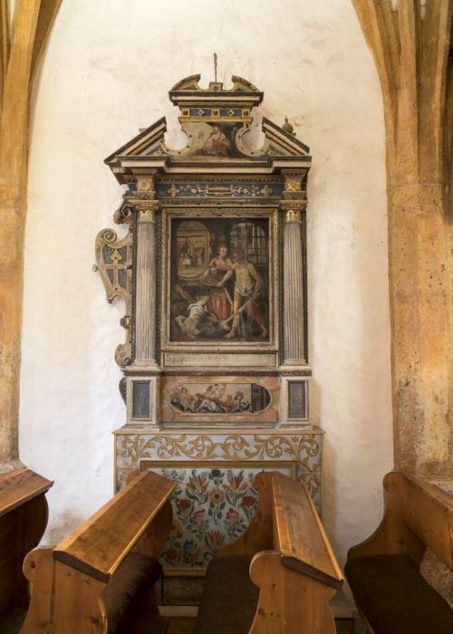 cerkev_sv_janez bohinj