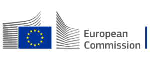 ec-logo-horiz_en