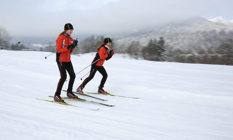 halti_maraton_2013_31