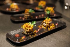 hotel-bohinj-kulinaricni-dogodek-09