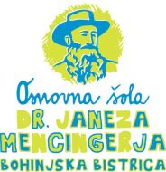 LOGO_SOLA_DR_OK LOGO_SOLA_DR_OK